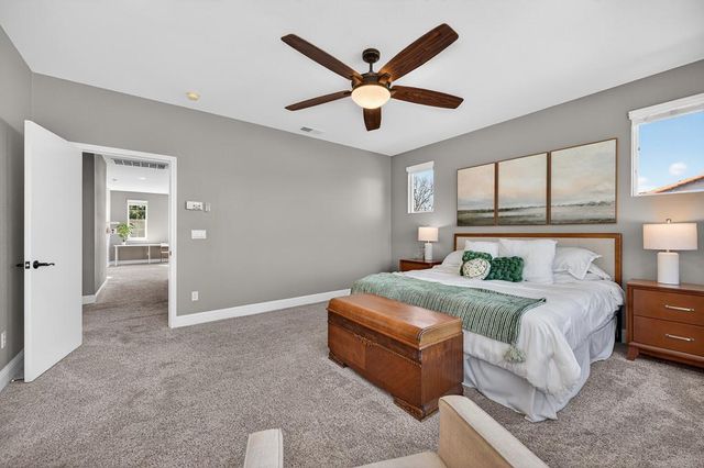 4948 Concordia Dr, El Dorado Hills, CA 95762