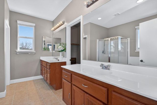 4948 Concordia Dr, El Dorado Hills, CA 95762