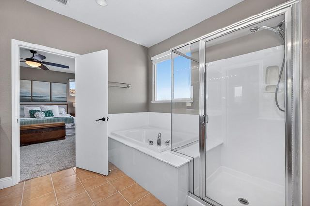 4948 Concordia Dr, El Dorado Hills, CA 95762