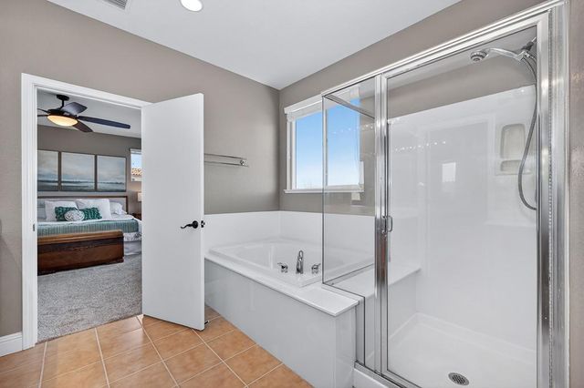 4948 Concordia Dr, El Dorado Hills, CA 95762