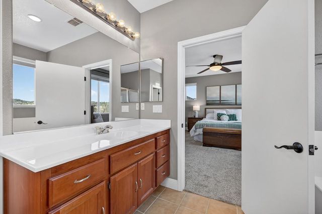 4948 Concordia Dr, El Dorado Hills, CA 95762