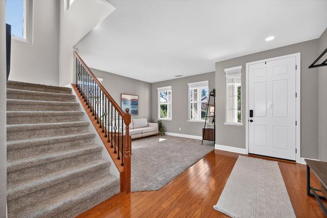 4948 Concordia Dr, El Dorado Hills, CA 95762