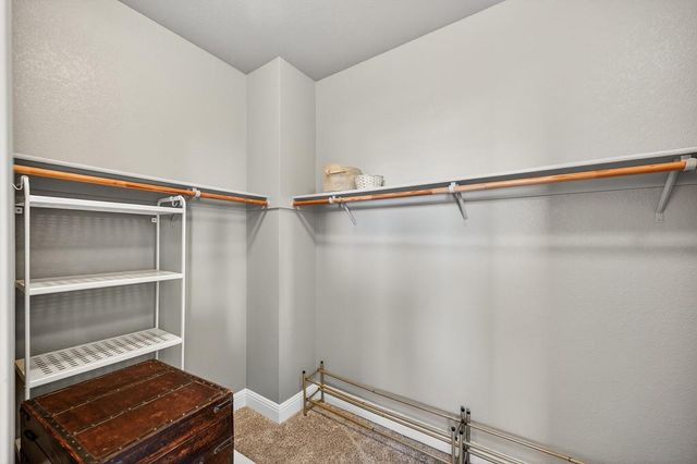 4948 Concordia Dr, El Dorado Hills, CA 95762