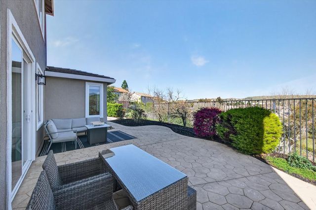 4948 Concordia Dr, El Dorado Hills, CA 95762