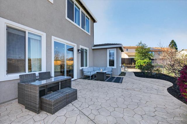 4948 Concordia Dr, El Dorado Hills, CA 95762