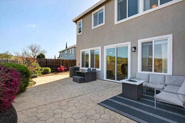 4948 Concordia Dr, El Dorado Hills, CA 95762