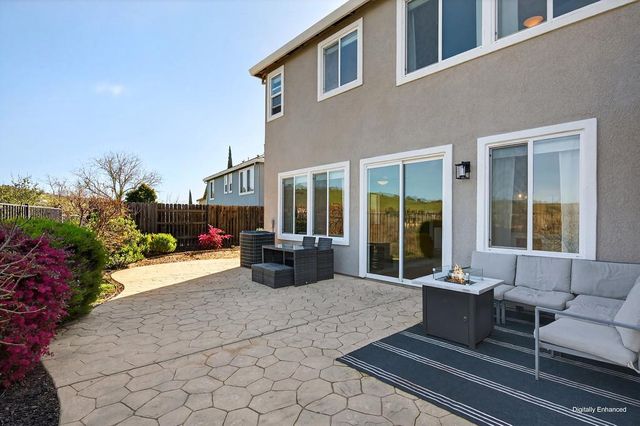 4948 Concordia Dr, El Dorado Hills, CA 95762