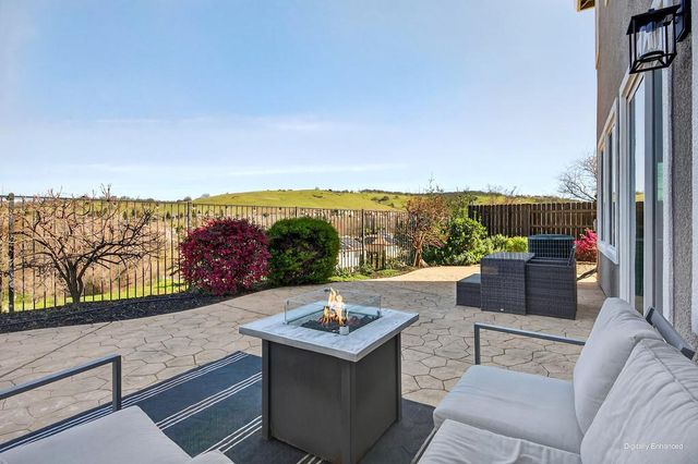 4948 Concordia Dr, El Dorado Hills, CA 95762