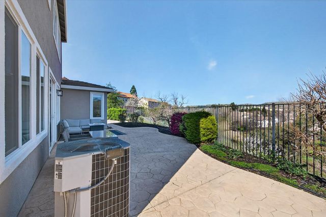 4948 Concordia Dr, El Dorado Hills, CA 95762