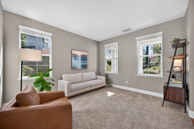 4948 Concordia Dr, El Dorado Hills, CA 95762