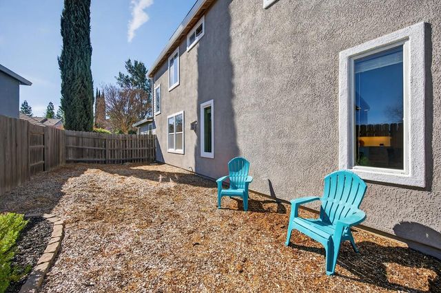 4948 Concordia Dr, El Dorado Hills, CA 95762