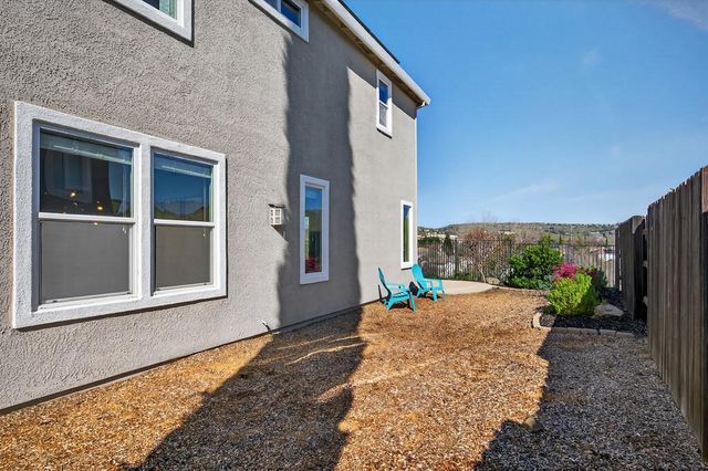 4948 Concordia Dr, El Dorado Hills, CA 95762