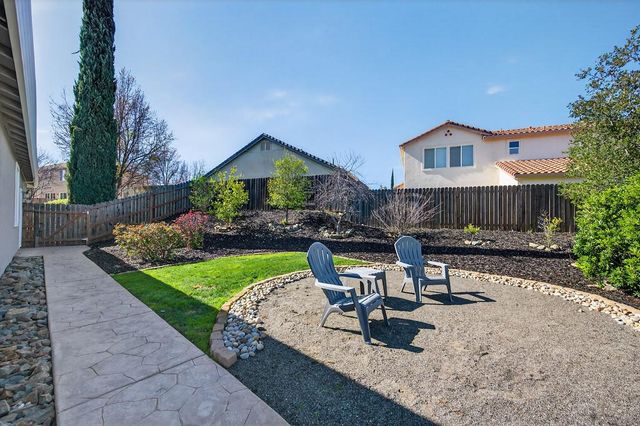 4948 Concordia Dr, El Dorado Hills, CA 95762