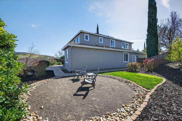 4948 Concordia Dr, El Dorado Hills, CA 95762