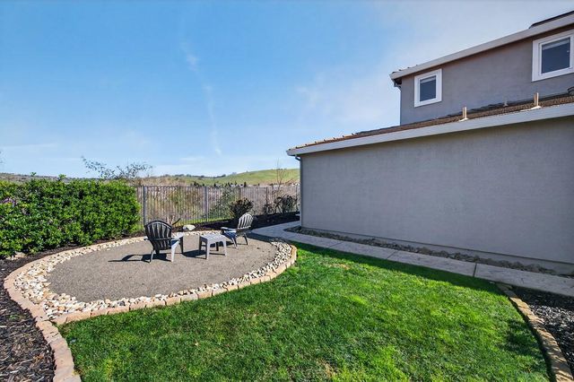 4948 Concordia Dr, El Dorado Hills, CA 95762