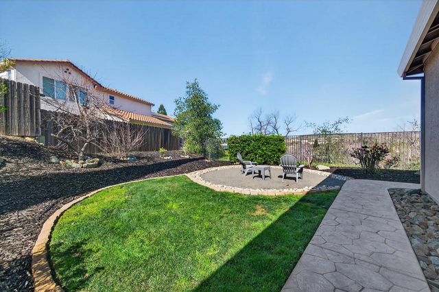 4948 Concordia Dr, El Dorado Hills, CA 95762