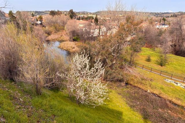 4948 Concordia Dr, El Dorado Hills, CA 95762