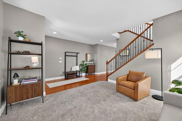 4948 Concordia Dr, El Dorado Hills, CA 95762