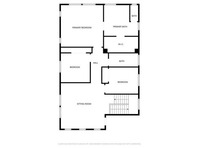 4948 Concordia Dr, El Dorado Hills, CA 95762