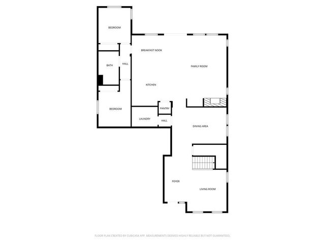 4948 Concordia Dr, El Dorado Hills, CA 95762