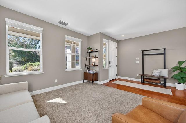 4948 Concordia Dr, El Dorado Hills, CA 95762