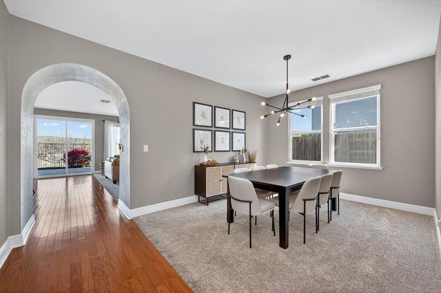 4948 Concordia Dr, El Dorado Hills, CA 95762