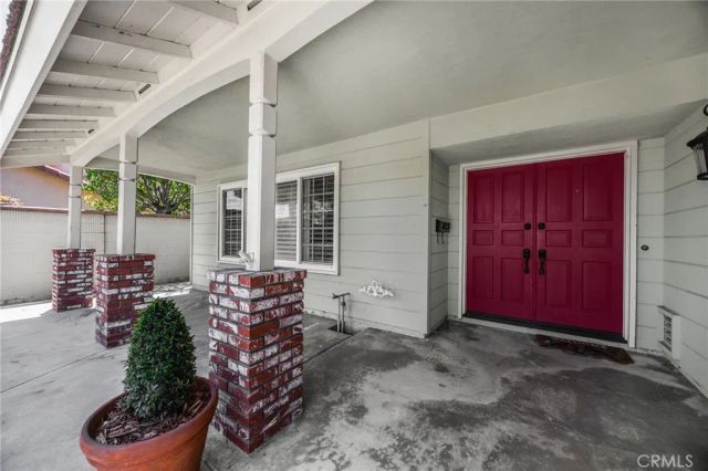 7731 Granada Drive, Buena Park, CA 90621