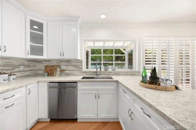 7731 Granada Drive, Buena Park, CA 90621