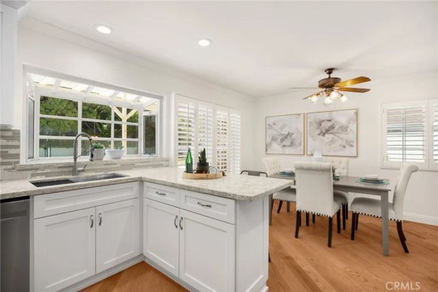 7731 Granada Drive, Buena Park, CA 90621