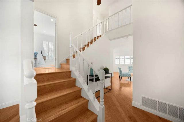 7731 Granada Drive, Buena Park, CA 90621