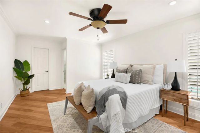 7731 Granada Drive, Buena Park, CA 90621