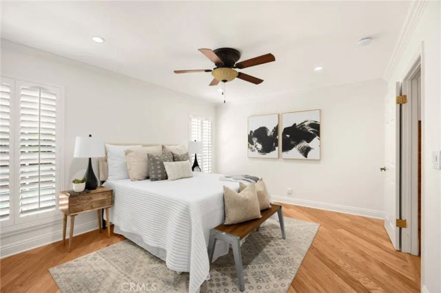 7731 Granada Drive, Buena Park, CA 90621