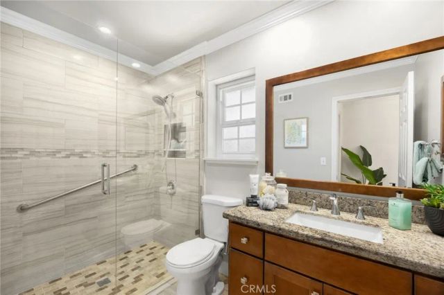 7731 Granada Drive, Buena Park, CA 90621