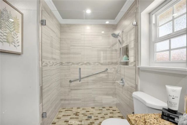 7731 Granada Drive, Buena Park, CA 90621