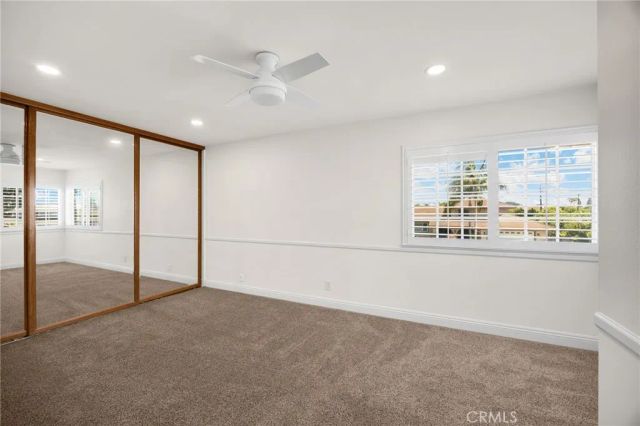 7731 Granada Drive, Buena Park, CA 90621