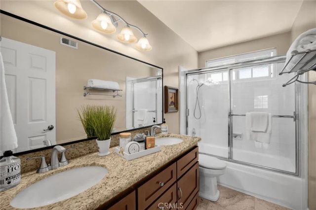 7731 Granada Drive, Buena Park, CA 90621