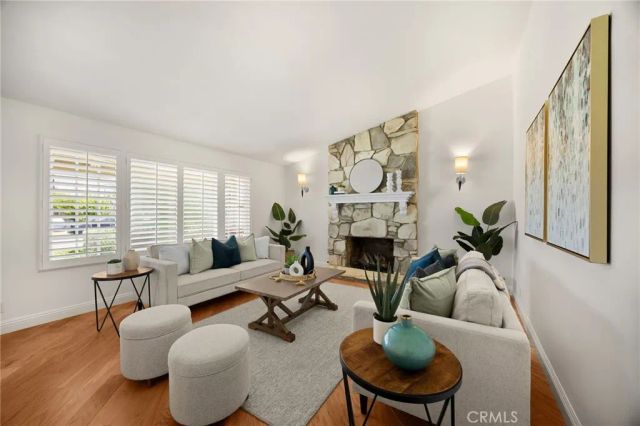 7731 Granada Drive, Buena Park, CA 90621