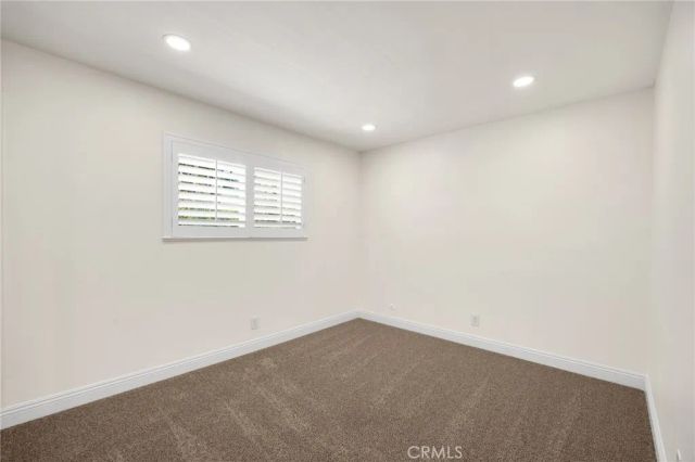 7731 Granada Drive, Buena Park, CA 90621