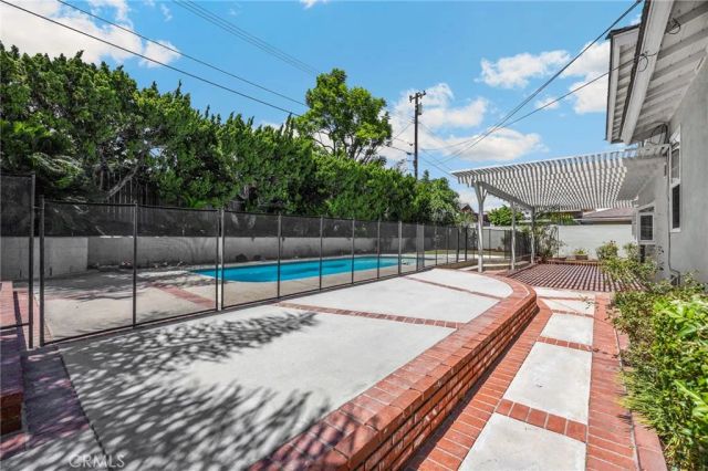 7731 Granada Drive, Buena Park, CA 90621