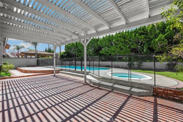 7731 Granada Drive, Buena Park, CA 90621