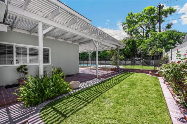 7731 Granada Drive, Buena Park, CA 90621