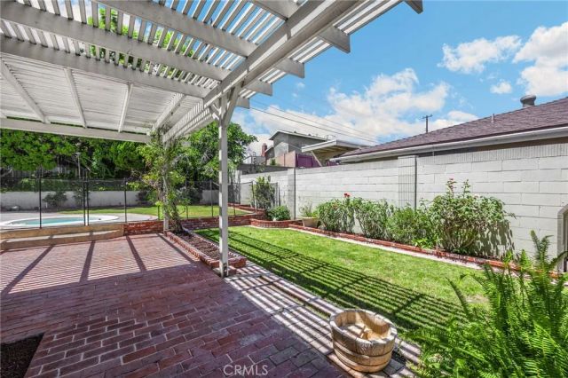 7731 Granada Drive, Buena Park, CA 90621
