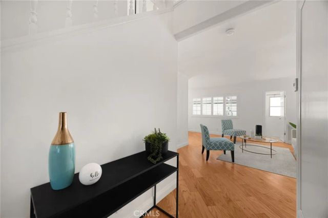 7731 Granada Drive, Buena Park, CA 90621