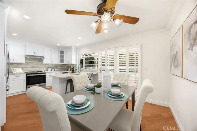 7731 Granada Drive, Buena Park, CA 90621