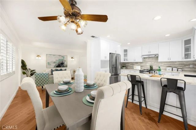 7731 Granada Drive, Buena Park, CA 90621