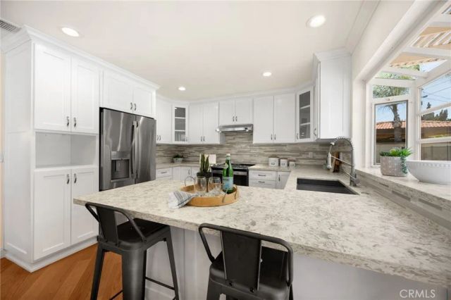 7731 Granada Drive, Buena Park, CA 90621