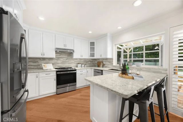 7731 Granada Drive, Buena Park, CA 90621