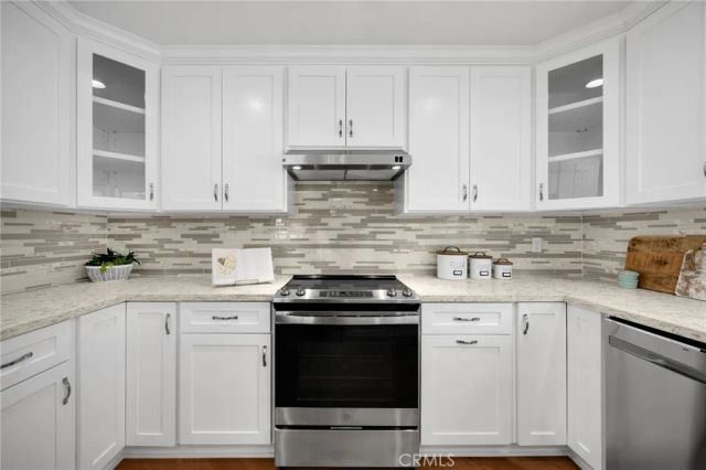 7731 Granada Drive, Buena Park, CA 90621