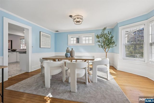 520 Hillcrest Road, Ridgewood, NJ 07450