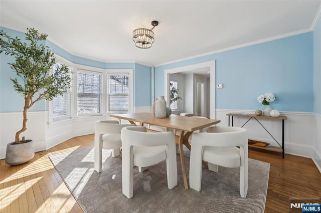 520 Hillcrest Road, Ridgewood, NJ 07450